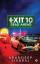 Exit 10 - Dead Ahead