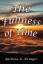 Barbara Krueger: The Fullness of Time Barbara Krueger: The Fullness of Time