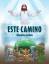 Rhonda Jordan: Este Camino