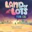 Christian Carl: Land of Lots Plan Gill