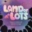Christian Carl: Land of Lots