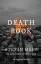 Stefan Mani: Deathbook