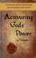 Michelle Leslie: Activating God s Power Michelle Leslie: Activating God s Power