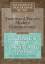 My People s Prayer Book Vol 6: Tachanun My People s Prayer Book Vol 6: Tachanun