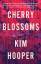 Kim Hooper: Cherry Blossoms