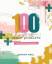 Shanna Noel: 100 DAYS OF BIBLE PROMISES