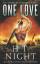 Night, H. T.: 1 LOVE Night, H. T.: 1 LOVE