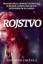 Eduardo Jimenez: Rojstvo