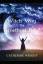 Catherine Wright: Witch Way to Amethyst 