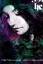 Nieuwenhuizen, Petru-Lee van: Gypsy Hear Nieuwenhuizen, Petru-Lee van: Gypsy Hear
