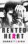 Garrett Leigh: Rented Heart