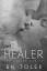 Toler, B. N.: HEALER