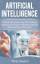 Tony Sayers: Artificial Intelligence. at Tony Sayers: Artificial Intelligence. at