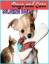 Mnoten Publishing: Dogs And Cats Colorin