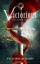Victoria Boyson: Victorious: An Army Awa Victoria Boyson: Victorious: An Army Awa