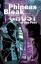 Broaddus, Matthew B.: Phineas Bleak and Broaddus, Matthew B.: Phineas Bleak and