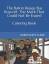 Clark, Robin White: The Baton Rouge Bus 