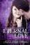 Miller, Kara Leigh: Eternal Love
