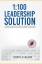 D. Black, Daryl: 1: 100 Leadership Solut