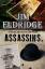 Jim Eldridge: Eldridge, J: Assassins