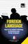 Andrey Taranov: FOREIGN LANGUAGE - HT US