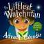 Alison Mitchell: LITTLEST WATCHMAN - ADV