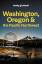 Washington, Oregon & the Pacific Northwe