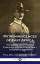 Lettow-Vorbeck, General Paul Emil von: M Lettow-Vorbeck, General Paul Emil von: M