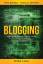 Peter Cole: BLOGGING