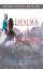 Gopolang Gubaza: REALMS OF ALEXONIA Gopolang Gubaza: REALMS OF ALEXONIA