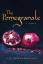 Susan Schwaidelson: The Pomegranate