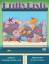 Virginia Ulch: BULLYFISH Virginia Ulch: BULLYFISH