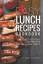Daniel Humphreys: EASY LUNCH RECIPES CKB Daniel Humphreys: EASY LUNCH RECIPES CKB