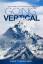 Ford, John Tyson: GOING VERTICAL Ford, John Tyson: GOING VERTICAL