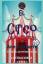 Guerra, Daniel Guerra, Ann A.: El Circo: Guerra, Daniel Guerra, Ann A.: El Circo: