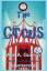 Guerra, Daniel Guerra, Ann A.: The Circu Guerra, Daniel Guerra, Ann A.: The Circu