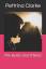 Pettrina Clarke: The Byrds and D Beez Pettrina Clarke: The Byrds and D Beez