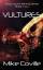 Mike Coville: Vultures Mike Coville: Vultures