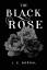 Nordal, J. E.: The Black Rose