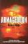 Nicholas Hagger: Armageddon: The Triumph