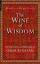 Mehdi Aminrazavi: WINE OF WISDOM REV/E