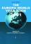 Europa Publications: Europa World Year B