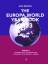 Europa Publications: Europa World Year B