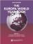 Europa Publications: Europa World Year B