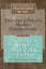 Hoffman, Rabbi Lawrence A.: My People s Hoffman, Rabbi Lawrence A.: My People s