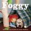 Mitchell, Robin Steedman, Judith: Foggy