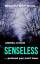 Andrea Jutson: Senseless