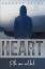 Garrett Leigh: Heart