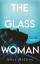 Alice McIlroy, Alice: The Glass Woman