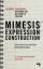 Fredric Jameson: Mimesis, Expression, Co